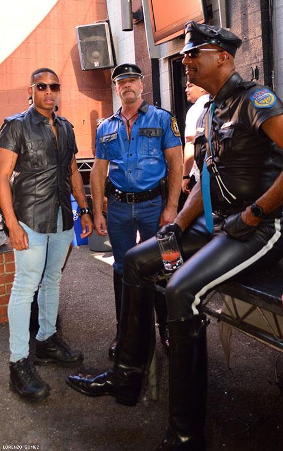 086-toms-bar-lorenzo-gomez-2019