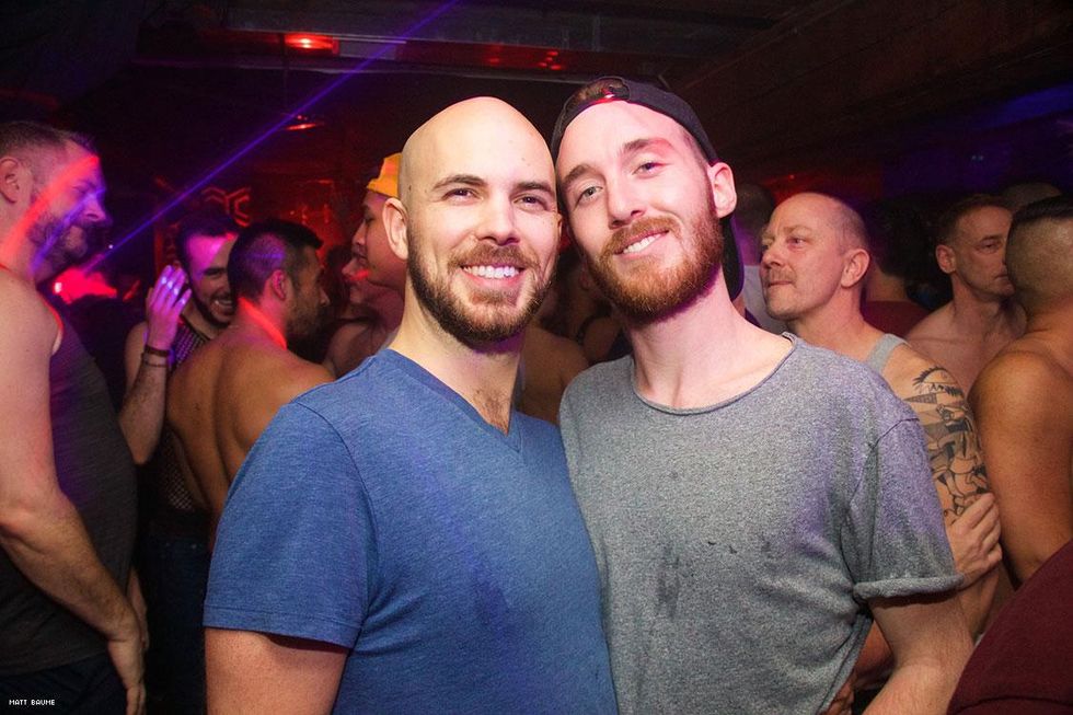 086-verotica-baume-march-2018