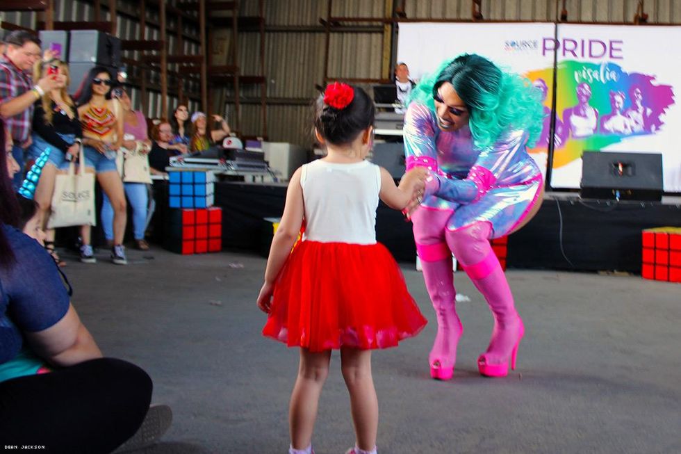 086-visalia-pride-dean_jackson-2018