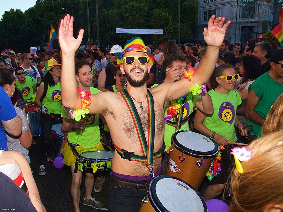 086-world-pride-madrid-2017-matt-baume