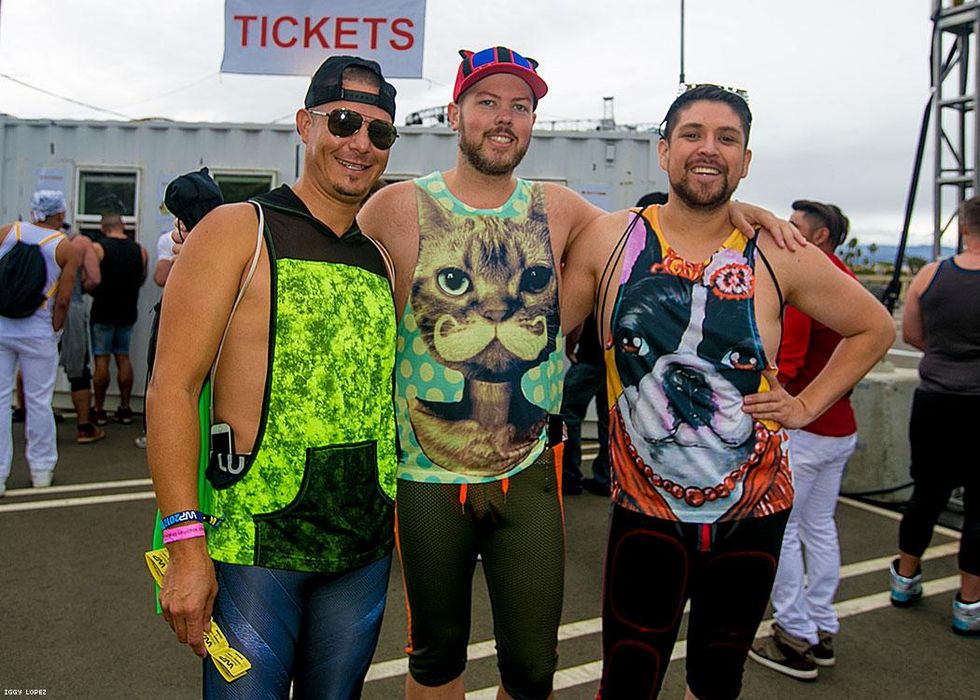 086wp2017_t-dance_iggy-lopez_001