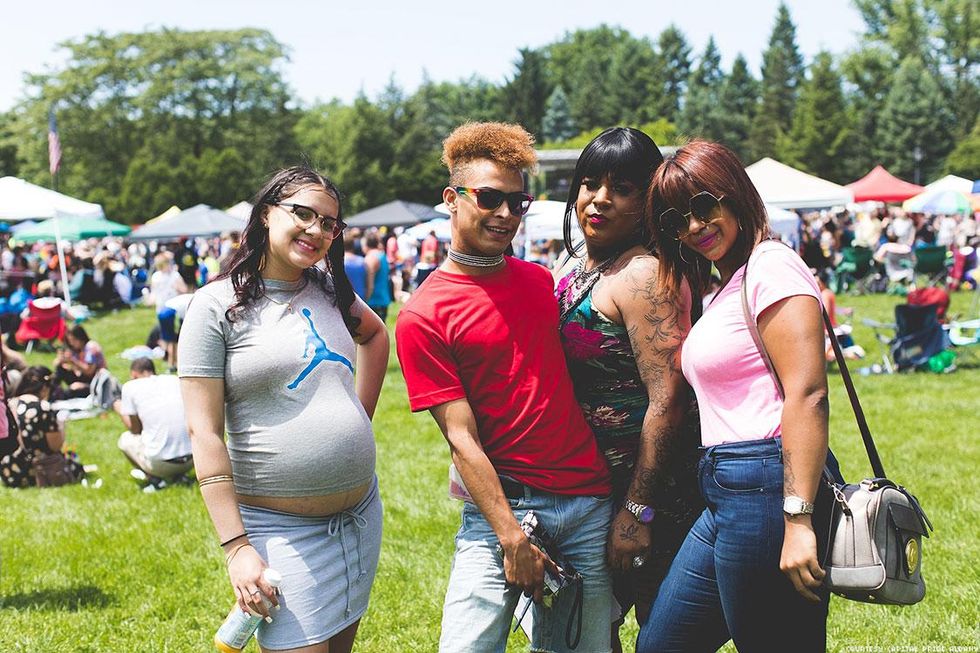 087-albany-capital-pride-2018