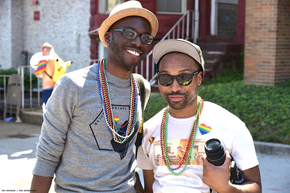 087-baltimore-pride-tom-donohue-2018