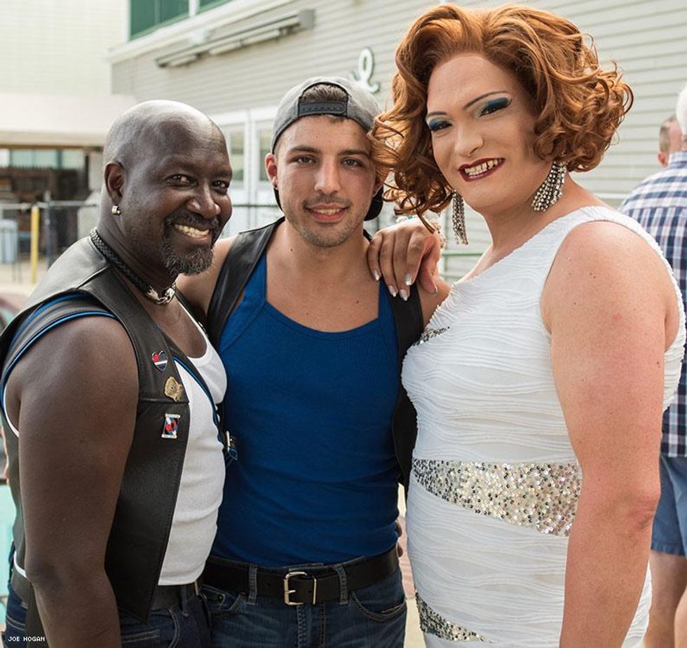 087-bear-week-ptown-joe-hogan-2017