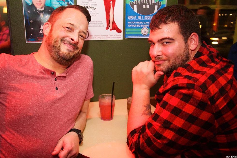 087-beard-matt-baume-feb-2018