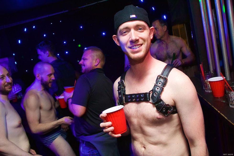 087-bearracuda-baume-may-2018