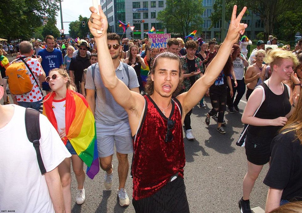 087-berlin-pride-2017-matt-baume