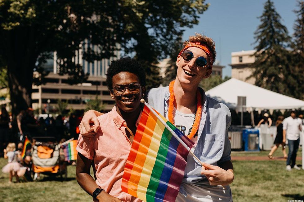 087-boise-idaho-pride-2018