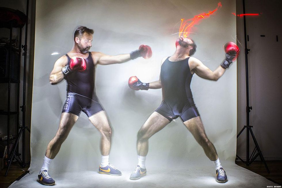 087-boots-bryant-lights-2017-2017