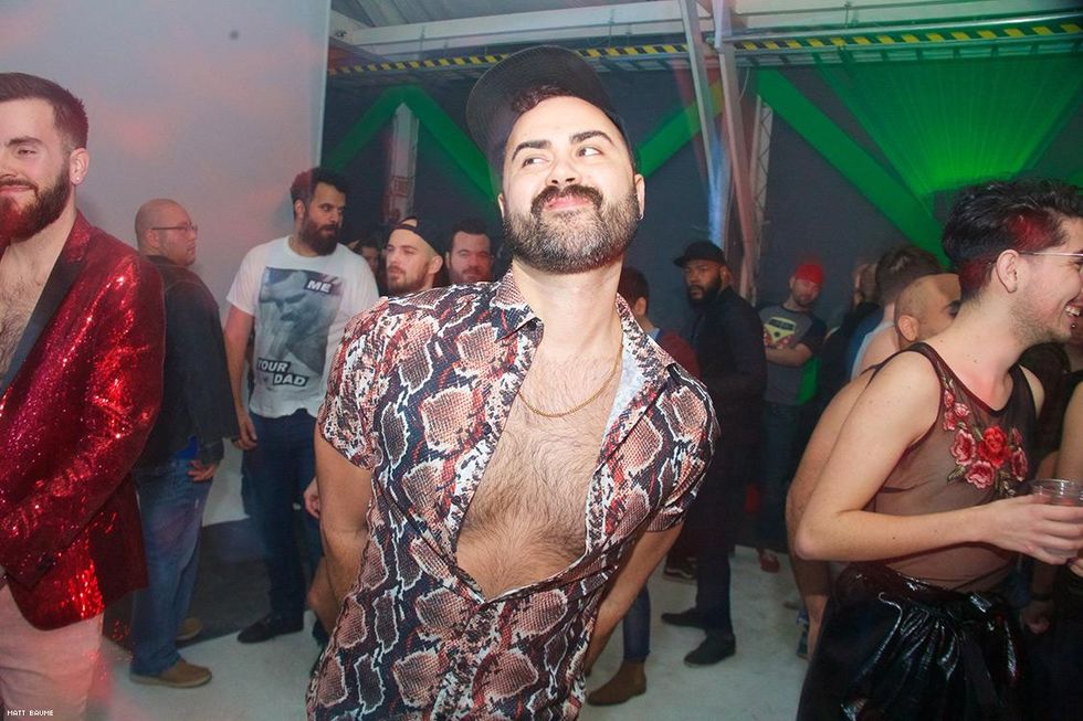 087-bottom-40-matt-baume-dec-2018