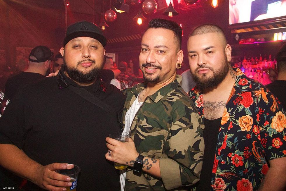 087-bushwig-la-matt-baume-may-2018