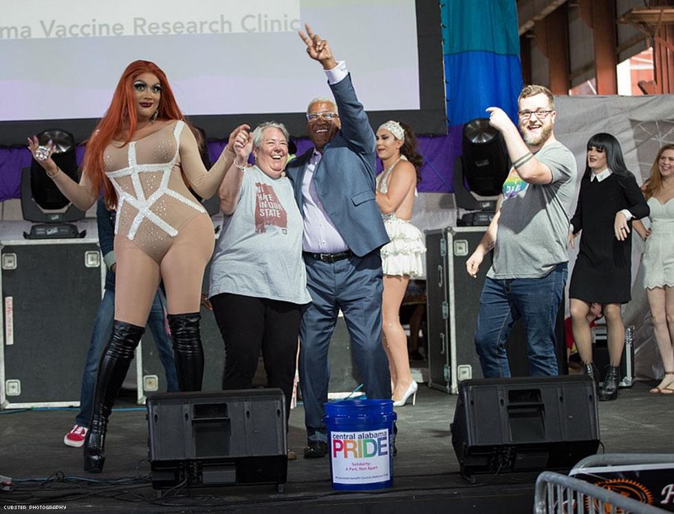 087-central-ala-pride-cubster