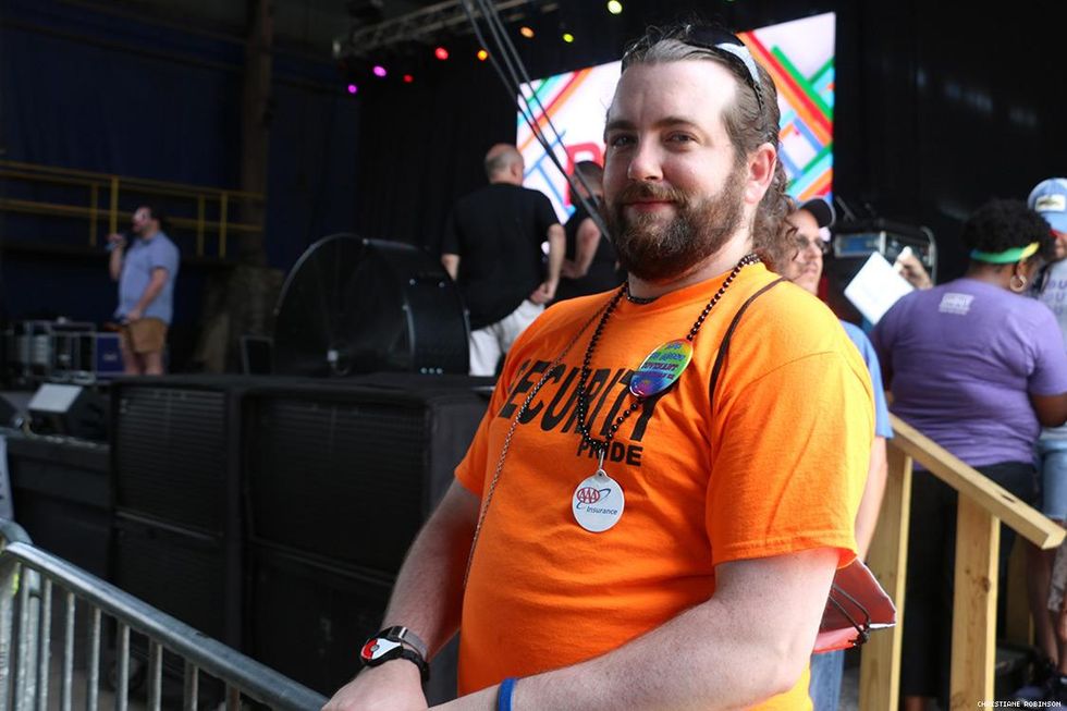 087-central-alabama-pride-2018