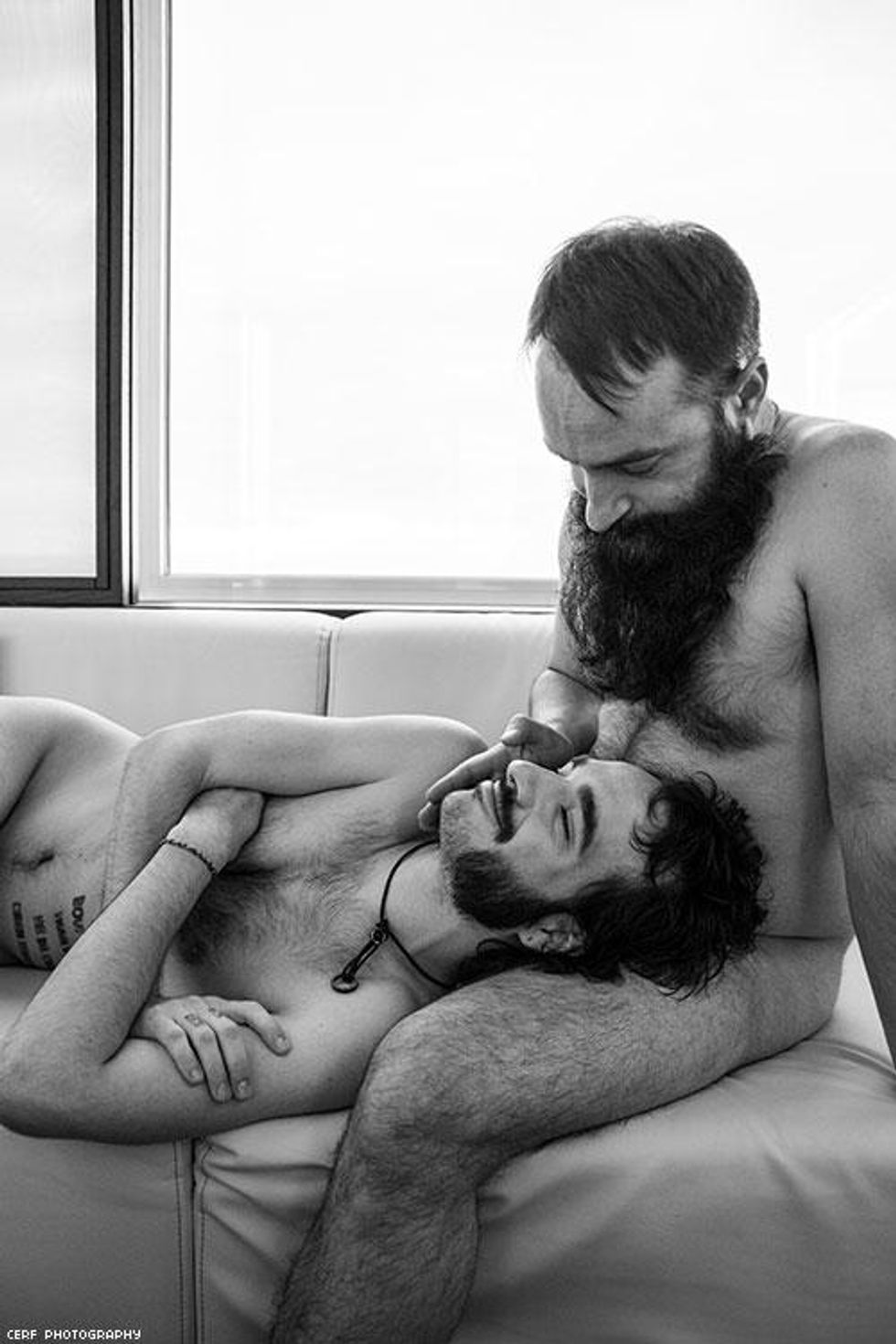 087-cerf-photography