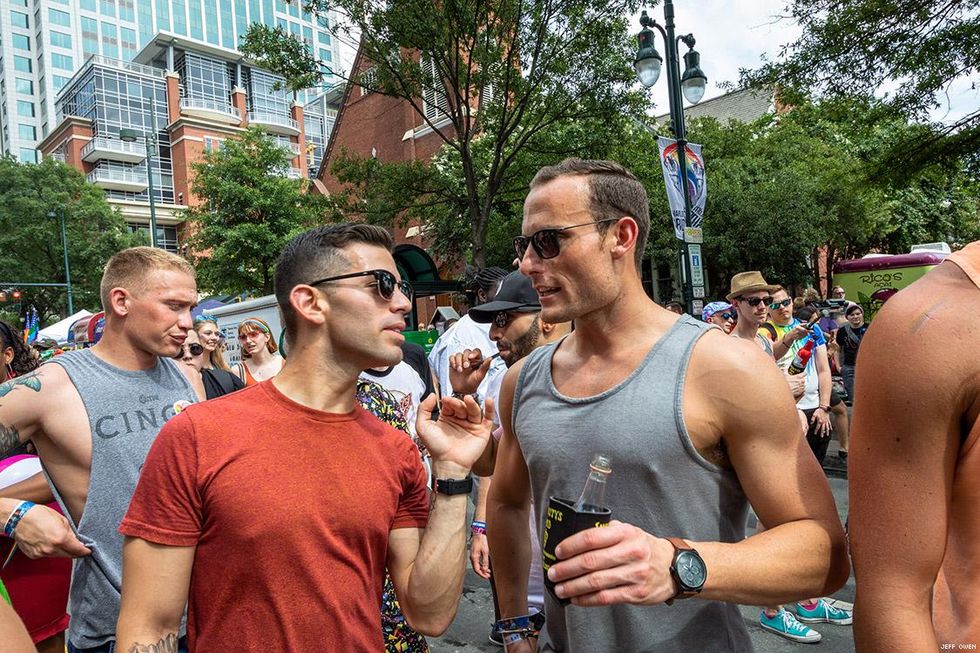 087-charlotte-pride-jeff-owen-aug-2018
