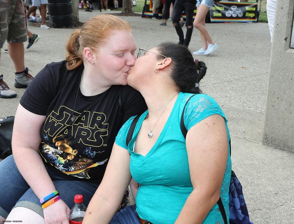 087-cincinnati-pride-andrew-printer