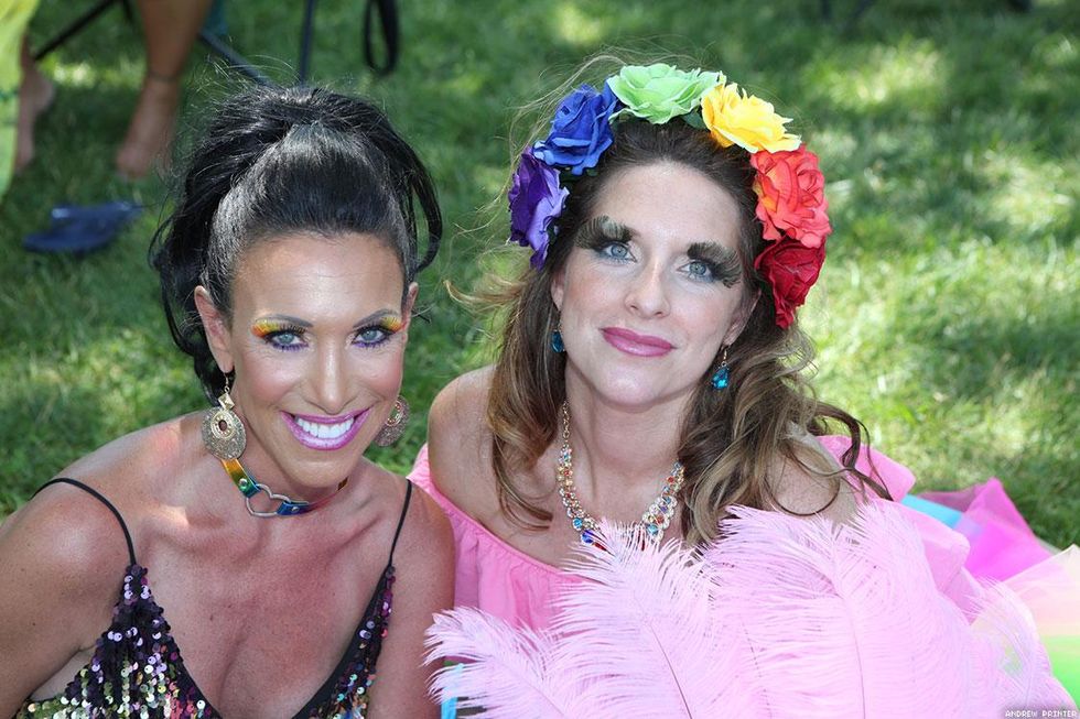 087-columbus-oh-pride-andrew-printer-2018