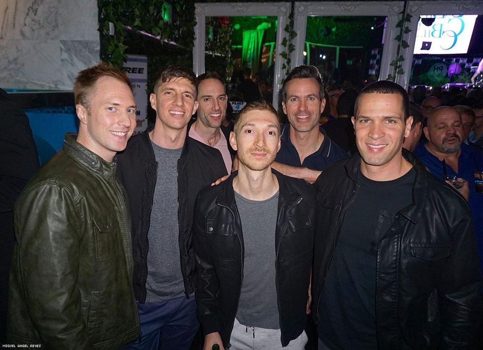 087-cybersocket-miguel-angel-reyes-2018