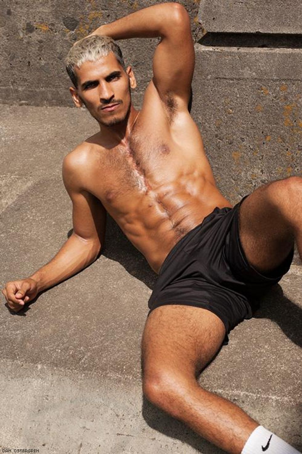 087-dan-ostergren-2019