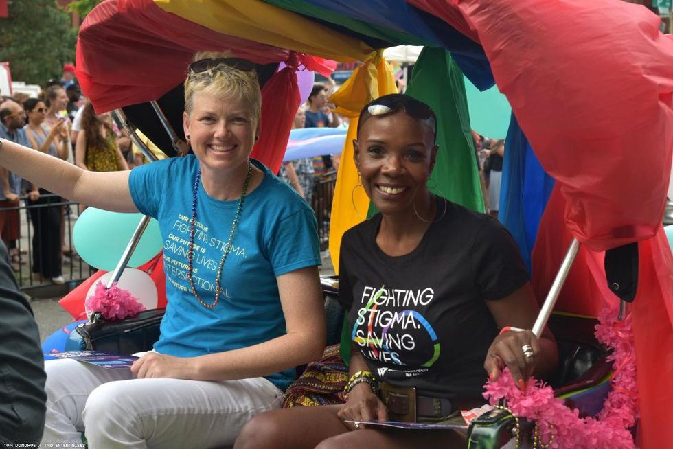 087-dc-pride-tom-donohue-2018