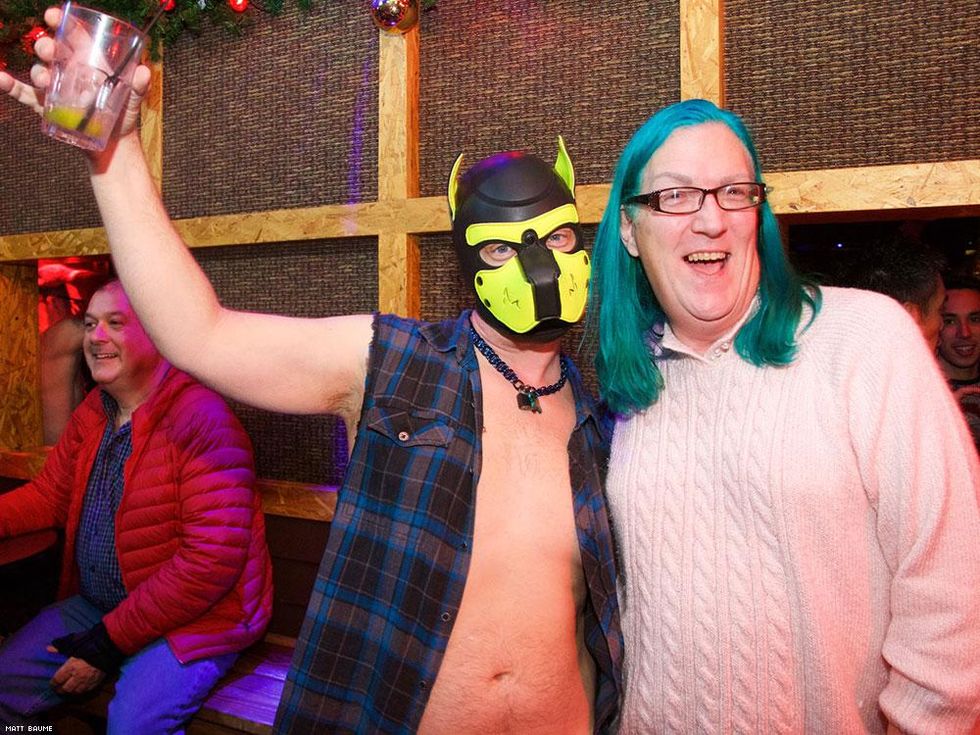 087-december-fetish-matt-baume-2017_0