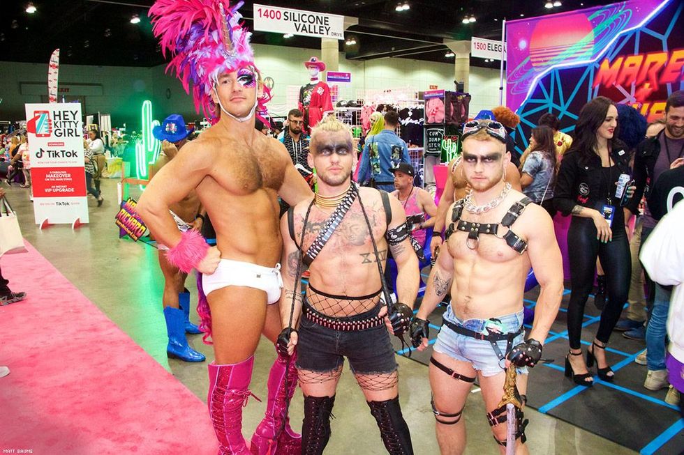 087-dragcon-la-matt-baume-may-2019