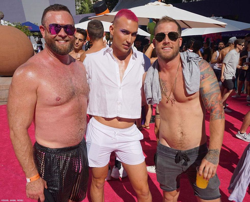 087-dtla-pride-miguel-angel-reyes-2019