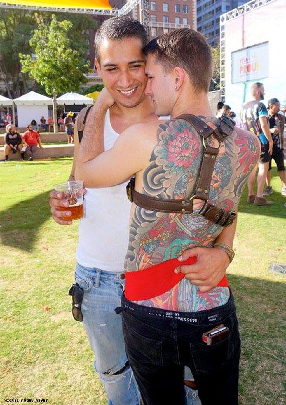 087-dtla-proud-2017-miguel-angel-reyes