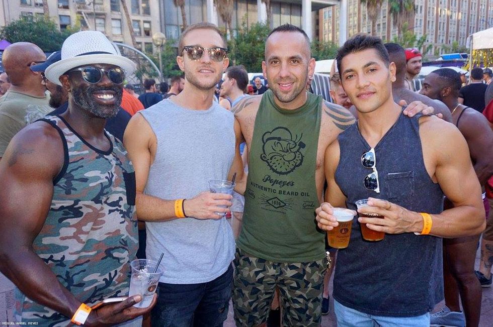 087-dtla-proud-p2-2017-miguel-angel-reyes