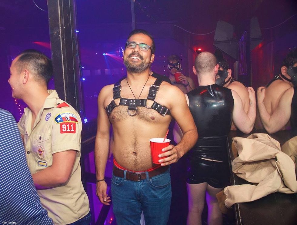 087-eagle-halloween-matt-baume_2017