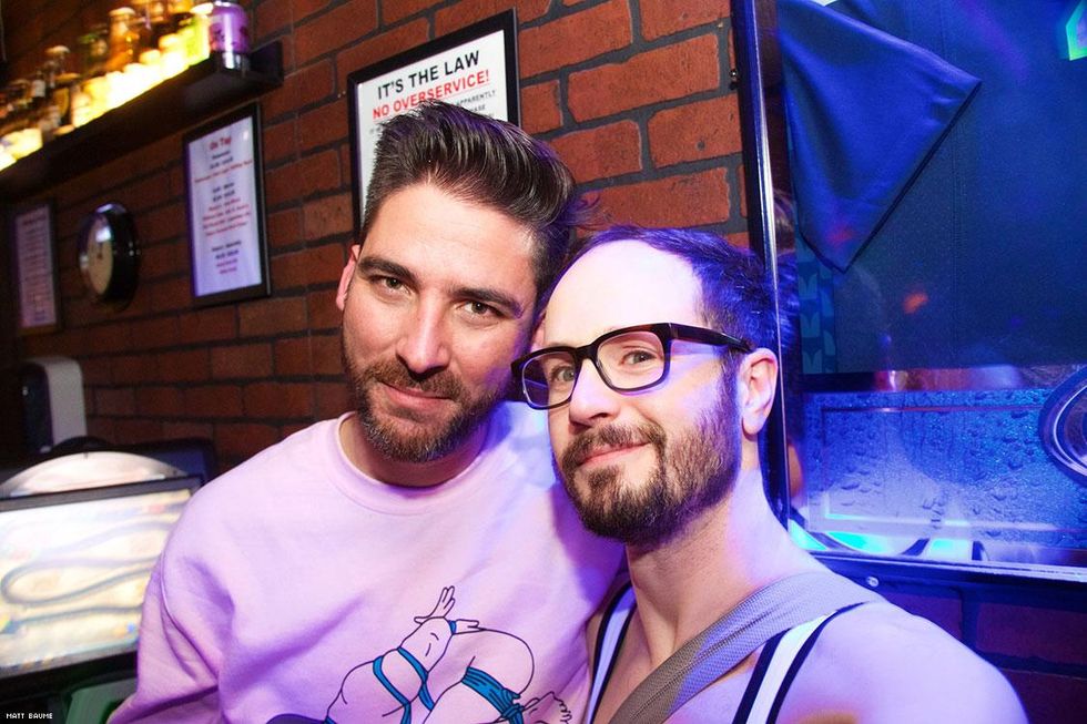 087-fetish-matt-baume-march-2018