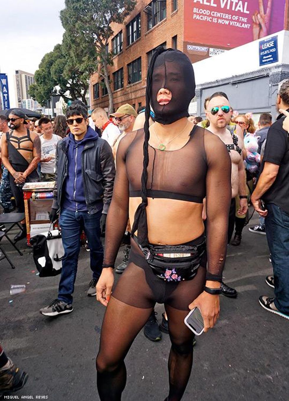 087-folsom-02-miguel-angel-reyes-2018