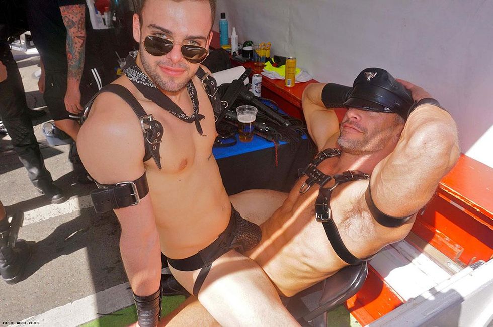 087-folsom-part2-2017-miguel-angel-reyes