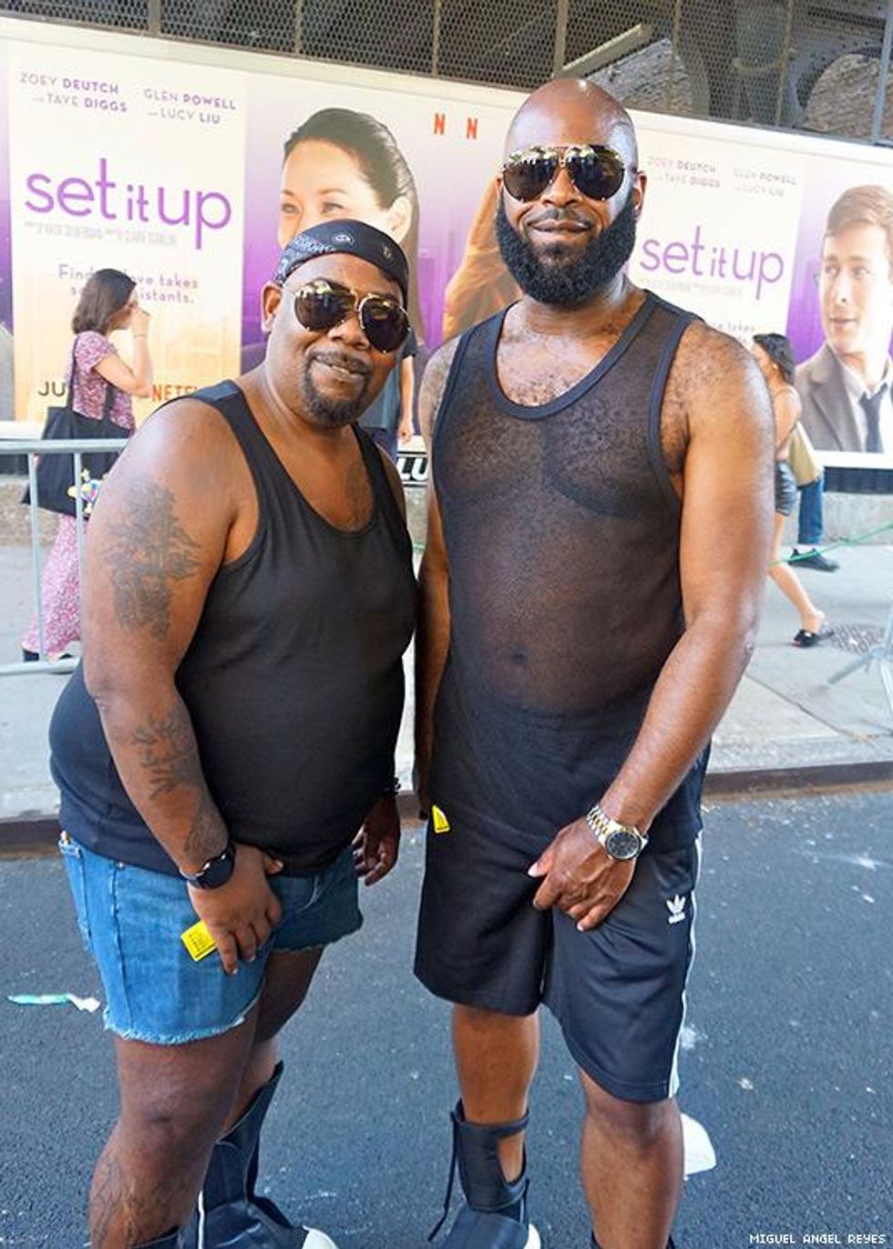 087-folsom-st-east-reyes-2018