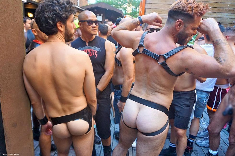 087-folsom-street-east-2019-miguel-angel-reyes
