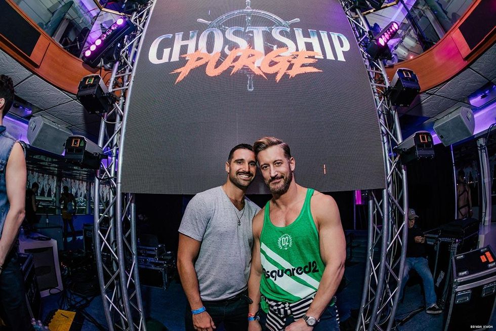 087_ghost-ship-nyc-2019_0