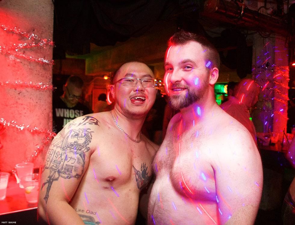 087-grizzly-matt-baume-2017