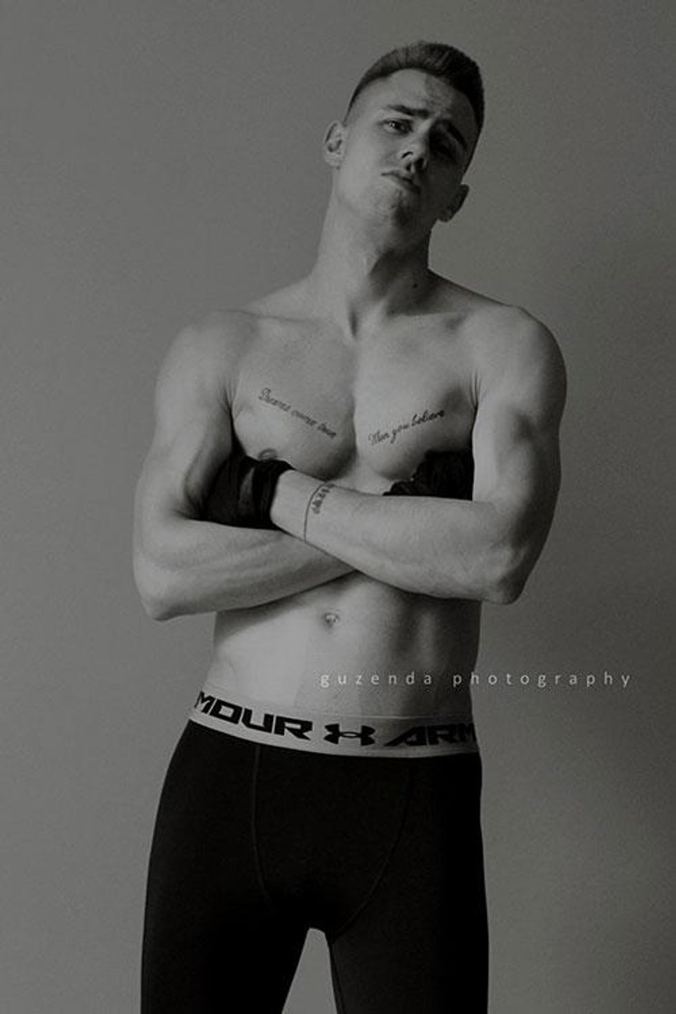 087-guzenda-photography-2017