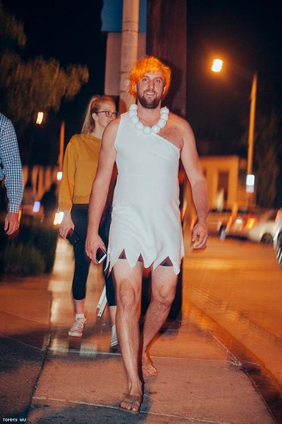 087-halloween-la-tommy-wu-2018