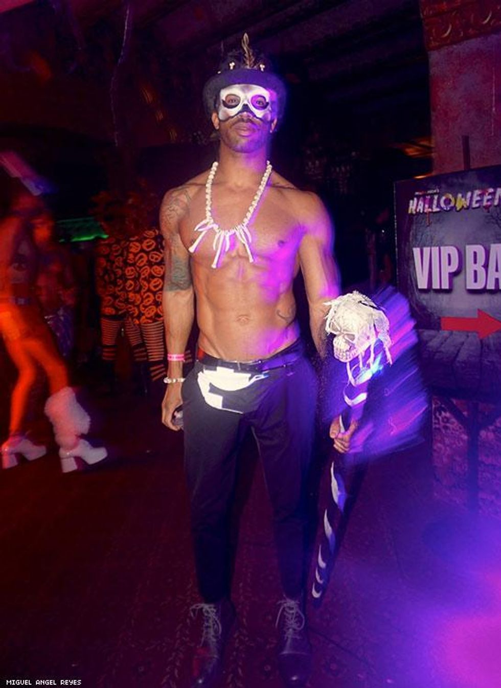 087-halloweenie-2018-miguel-angel-reyes