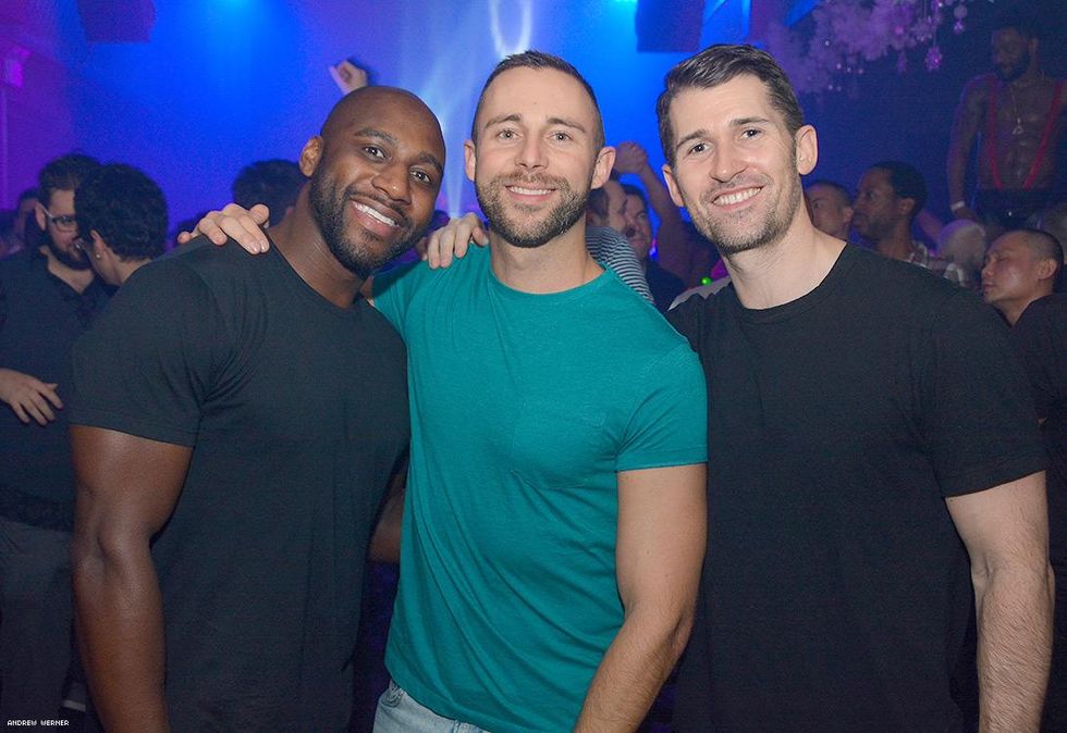 087-hebro-jewbilee-dec-2018