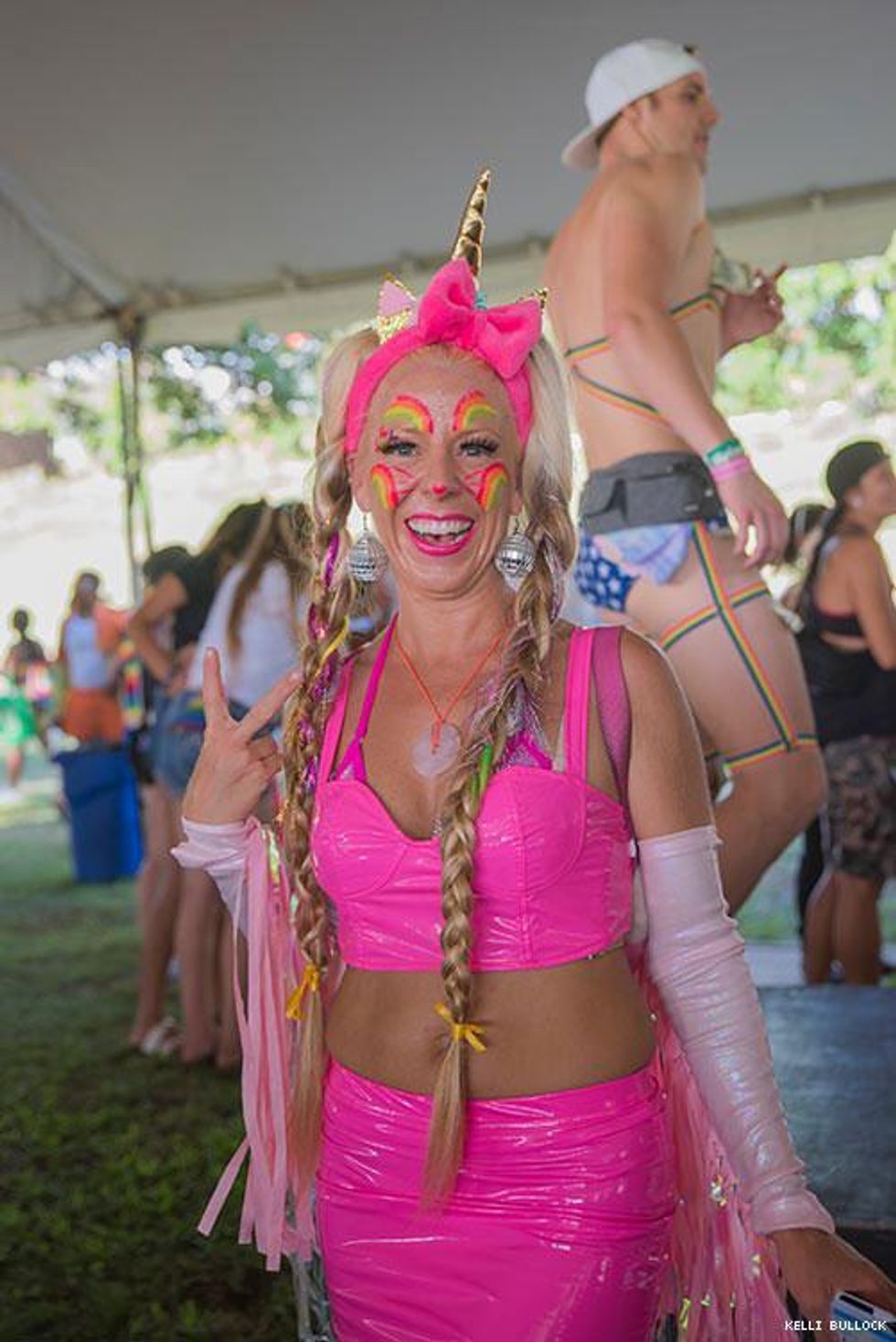087_hnl-pride-2019
