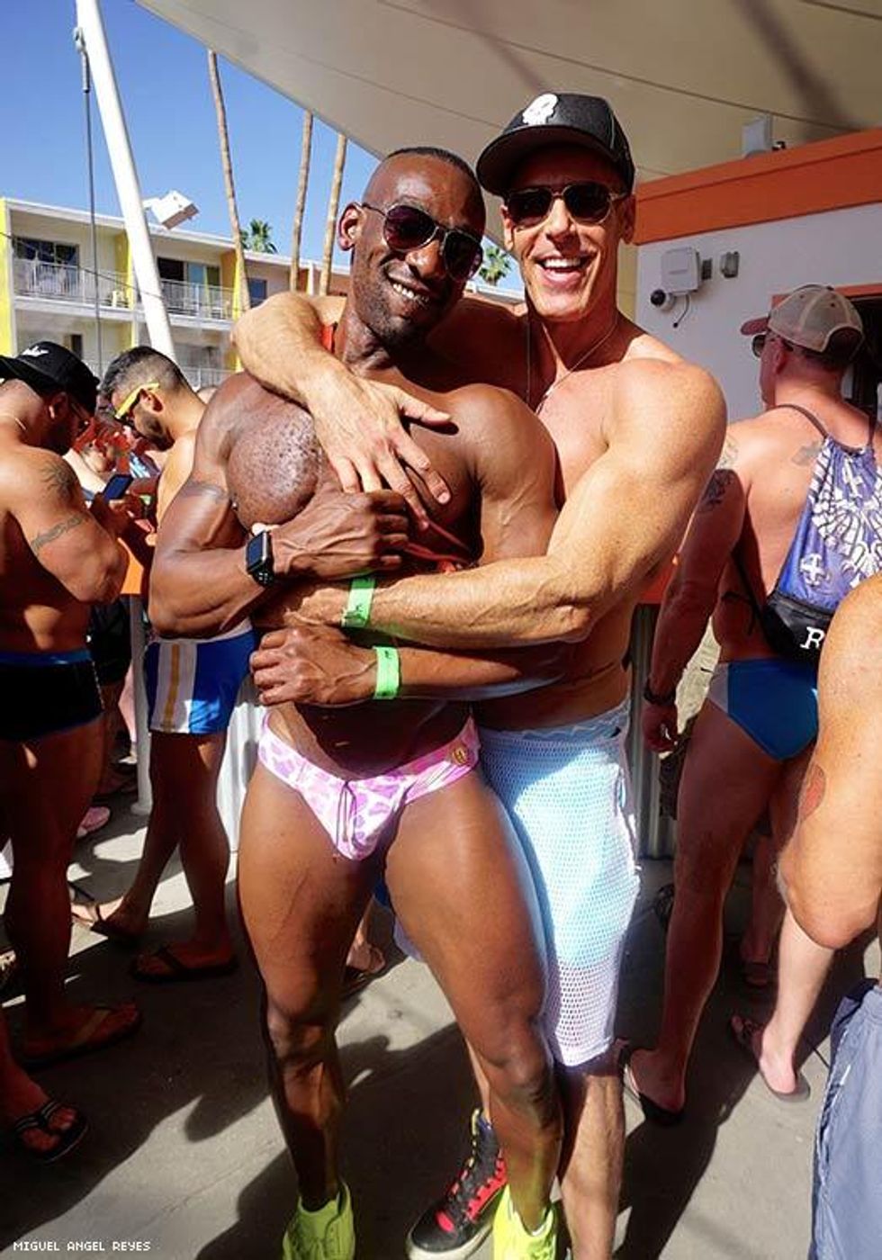 087-horsemeat-reyes-april-2018