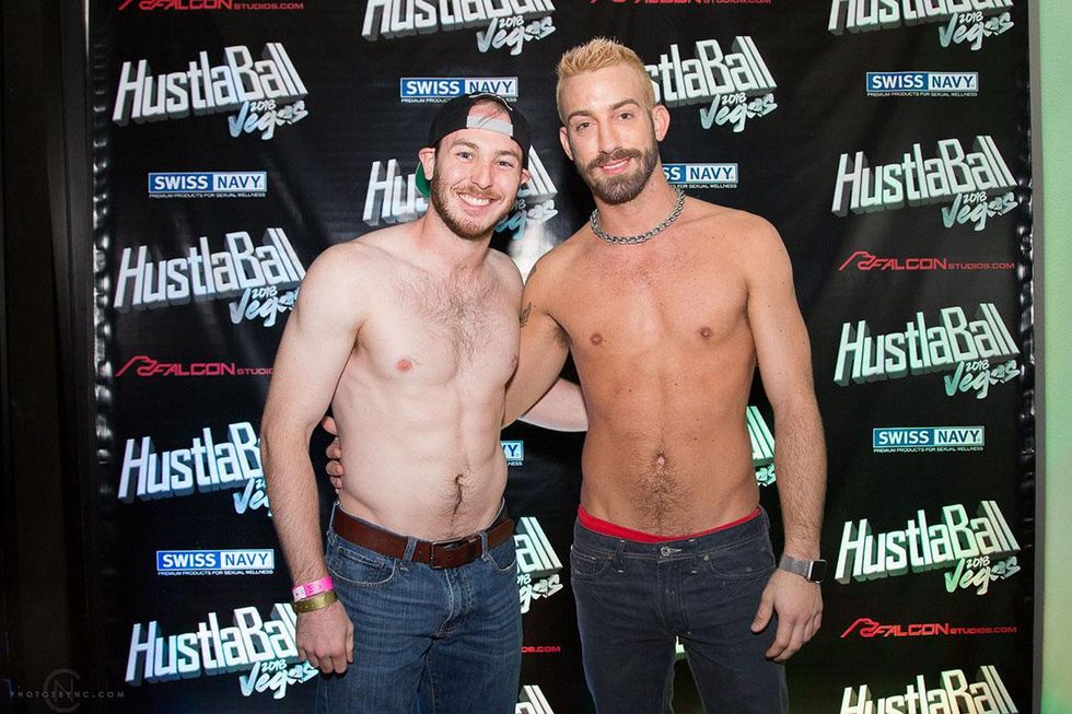 087-hustla-ball-nick-coletsos-2018