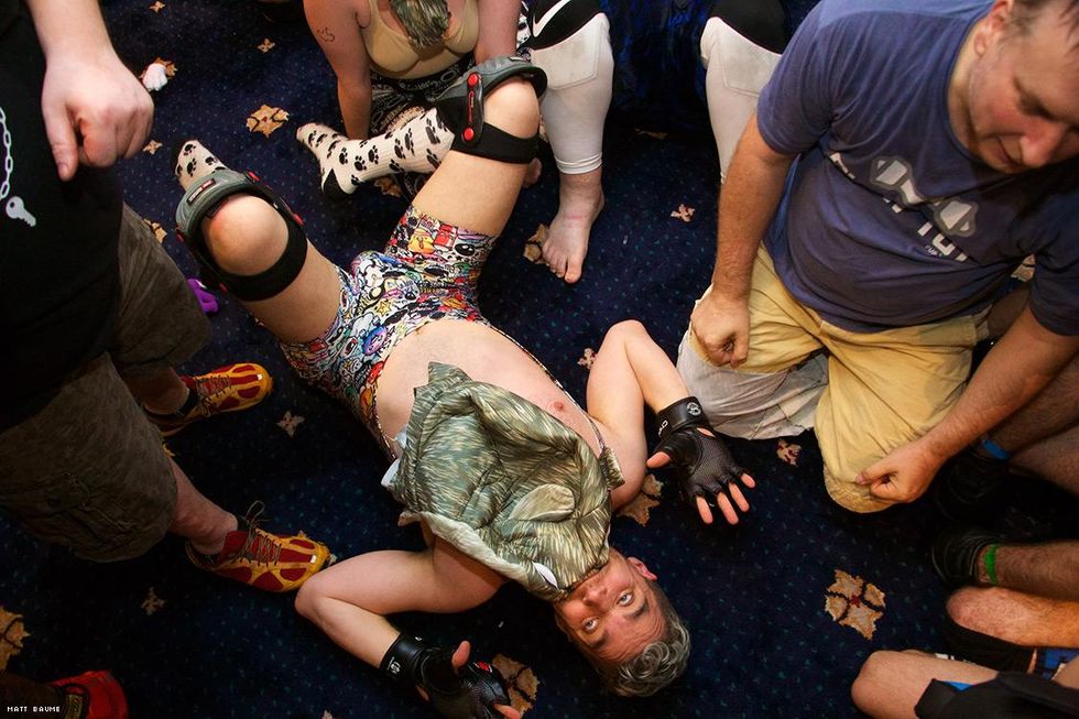 087-iml-day-1-matt-baume-2018