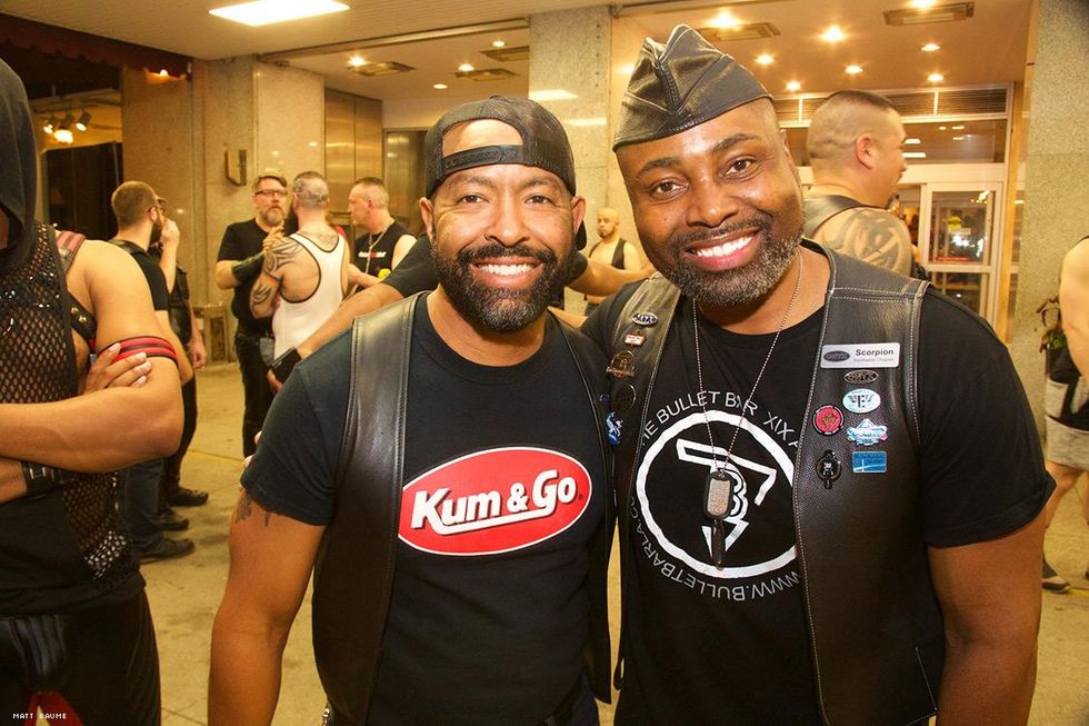 087-iml-day-2-matt-baume-2018