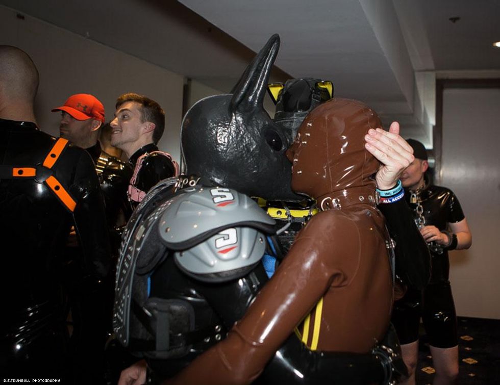 087-iml-day01-ds-trumball-may-2019