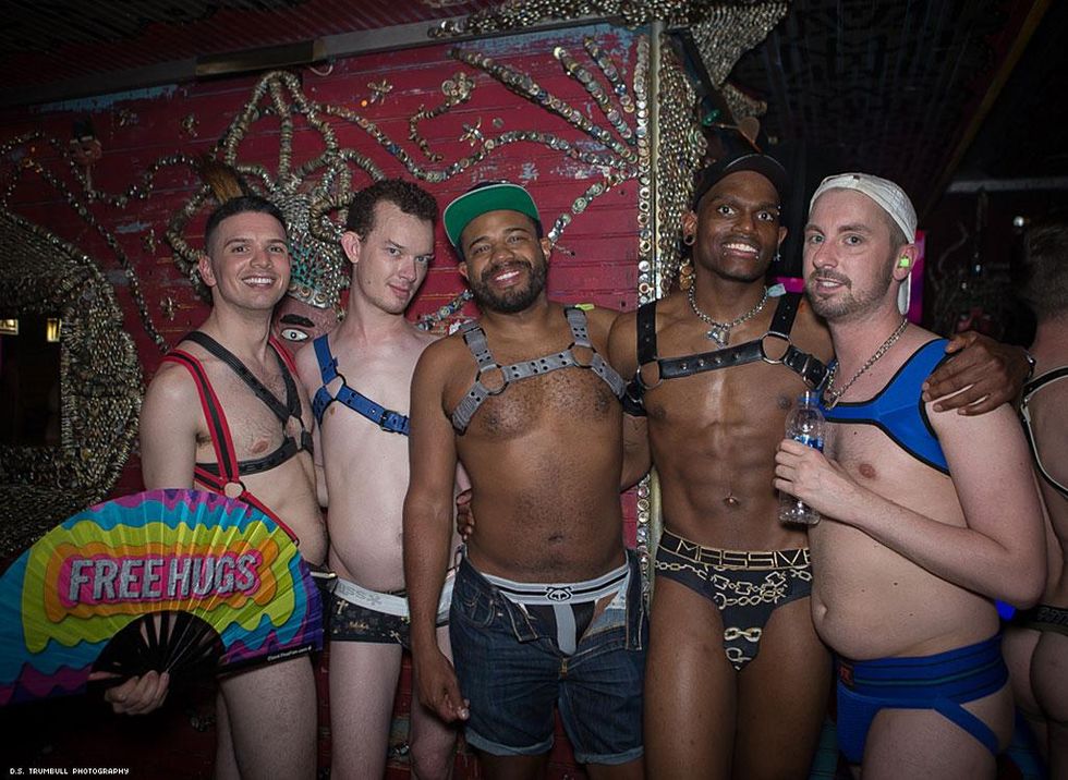 087-iml-day03-ds-trumbull-may-2019