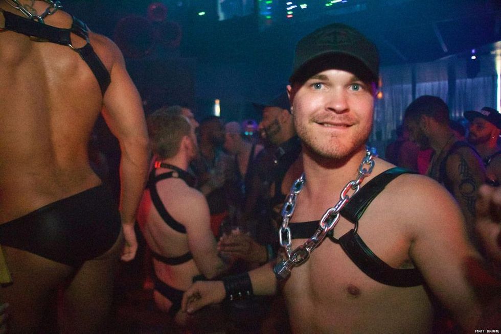 087-iml-matt-baume-day-3-may-2018