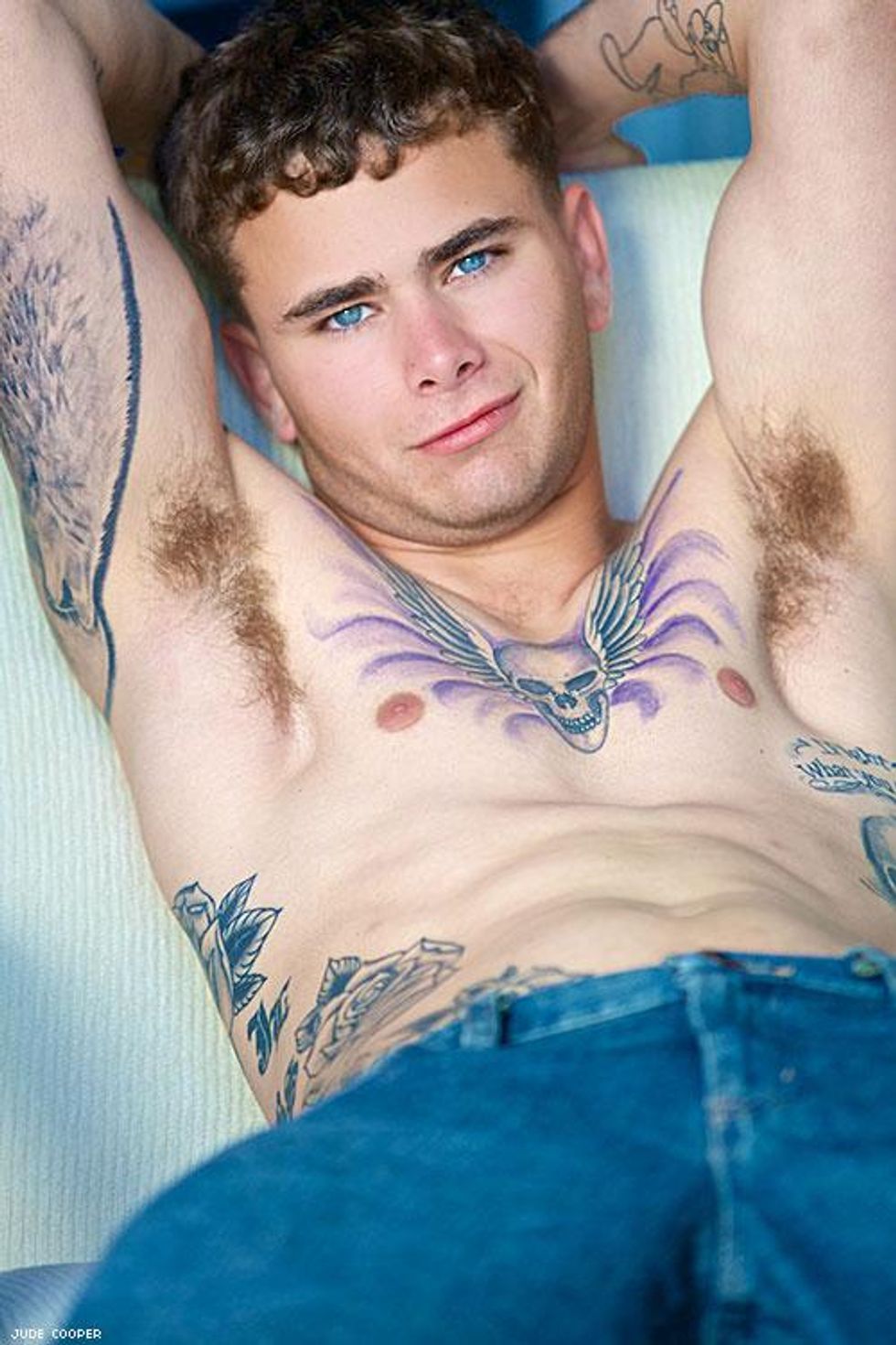 087-jude-cooper-marines